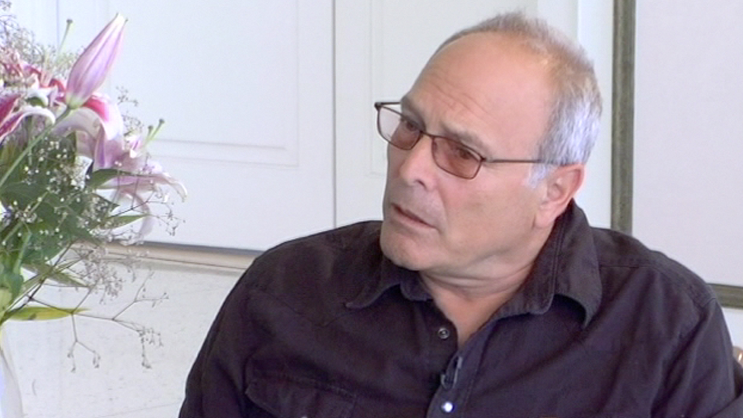 Cinema Conversations: Howard Deutch