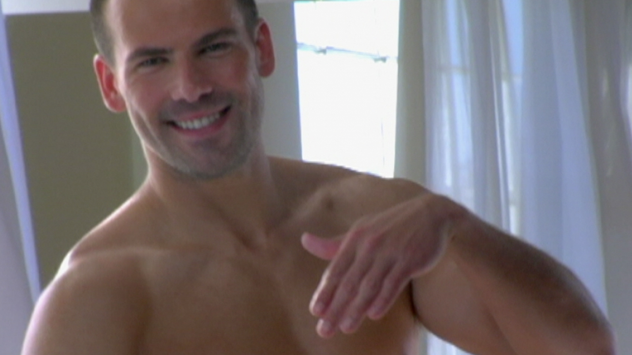 Everything About Gay Porn Stars 103